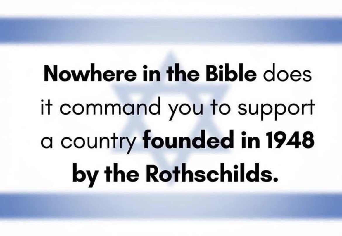 SashaAloha1969's tweet photo. https://t.co/VSc6B0T6U0