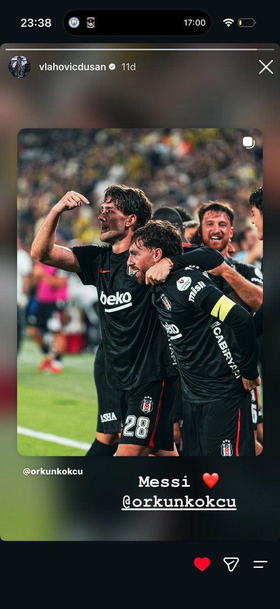 EgesAviN's tweet photo. MESSİSEN İYİ DEĞİLSE… @ekremalpay8 https://t.co/K6ANNnF3aQ