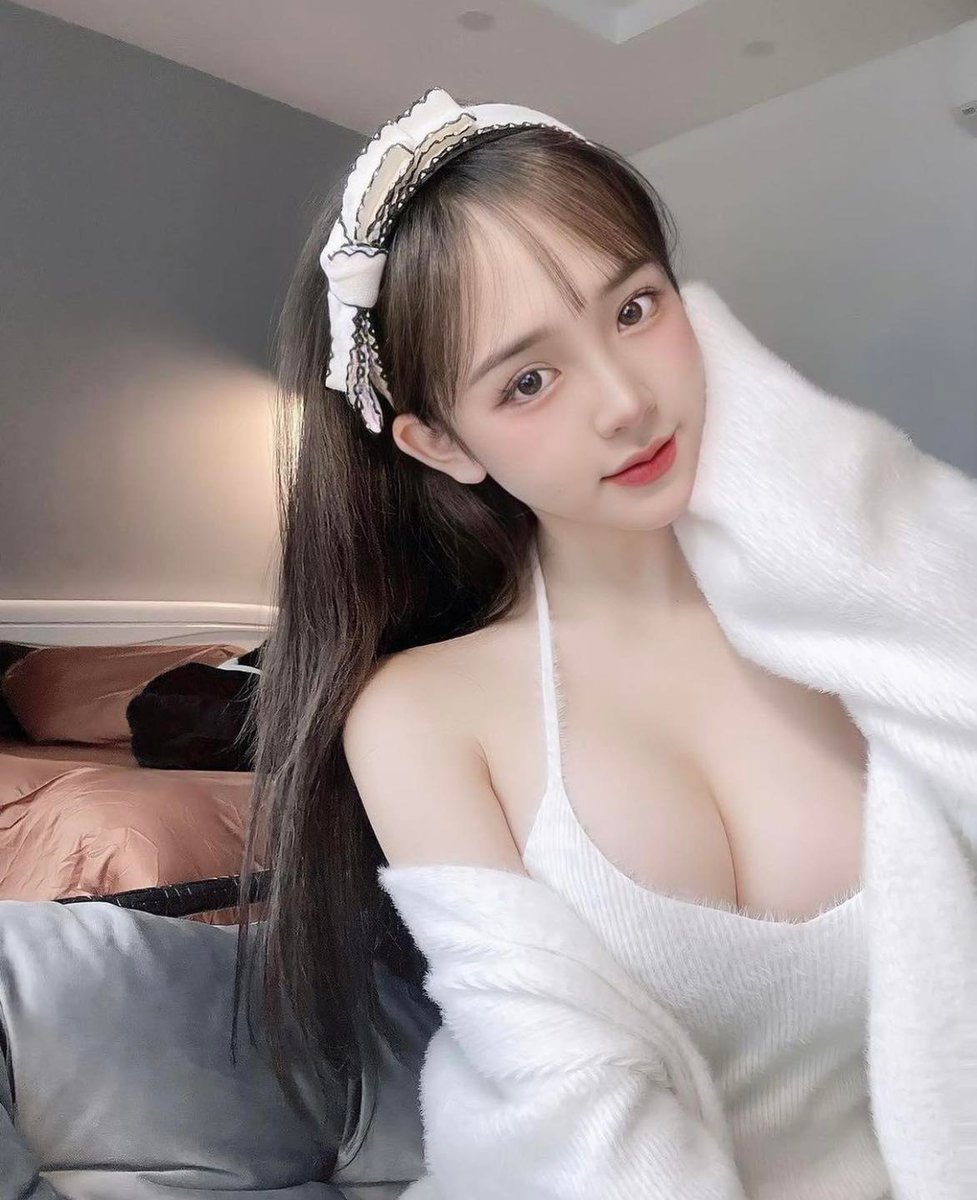 lam_duc91838's tweet photo. 😜🤪聊聊今晚这场今晚百_家_乐变阵极妙足​球执行力极强。这场开_云_体_育之战看点全在裁判调整与绝杀默契配合上。稳扎稳打才是王道。🤨🧐欧洲杯🤓😎足彩推荐🥸企鹅体育🤩世界‍杯预热🥳‍😏😒=>

https://t.co/0qvGracoud https://t.co/u009iSvJe1