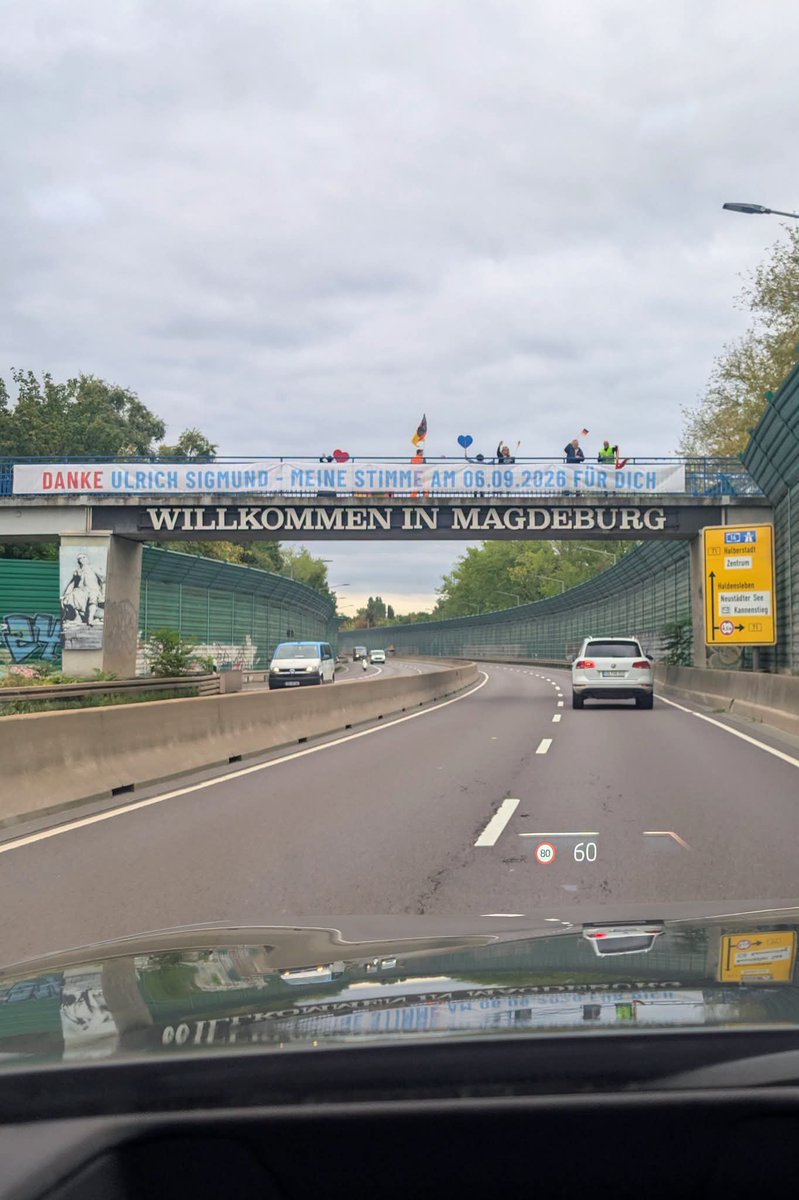 eifelbauer2's tweet photo. @UlrichSiegmund Wenn Deutsch zur Fremdsprache wird. Grüße an die Ratten der #AfD https://t.co/fFZPG1ypVh