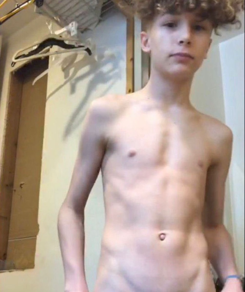 wapakkuh123's tweet photo. DM to purchase an exclusive private VIP group for a discount price tag 

Preview >>>  https://t.co/00K6uC3gNw

Dm >>>  https://t.co/dsqbmAdpuA https://t.co/edVkFyNcPO