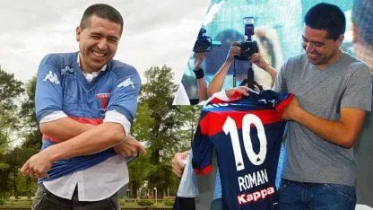MonkeDidIt's tweet photo. cómo vas a simpatizar con el club de tu barrio (!!) https://t.co/I4d0v1wlmb