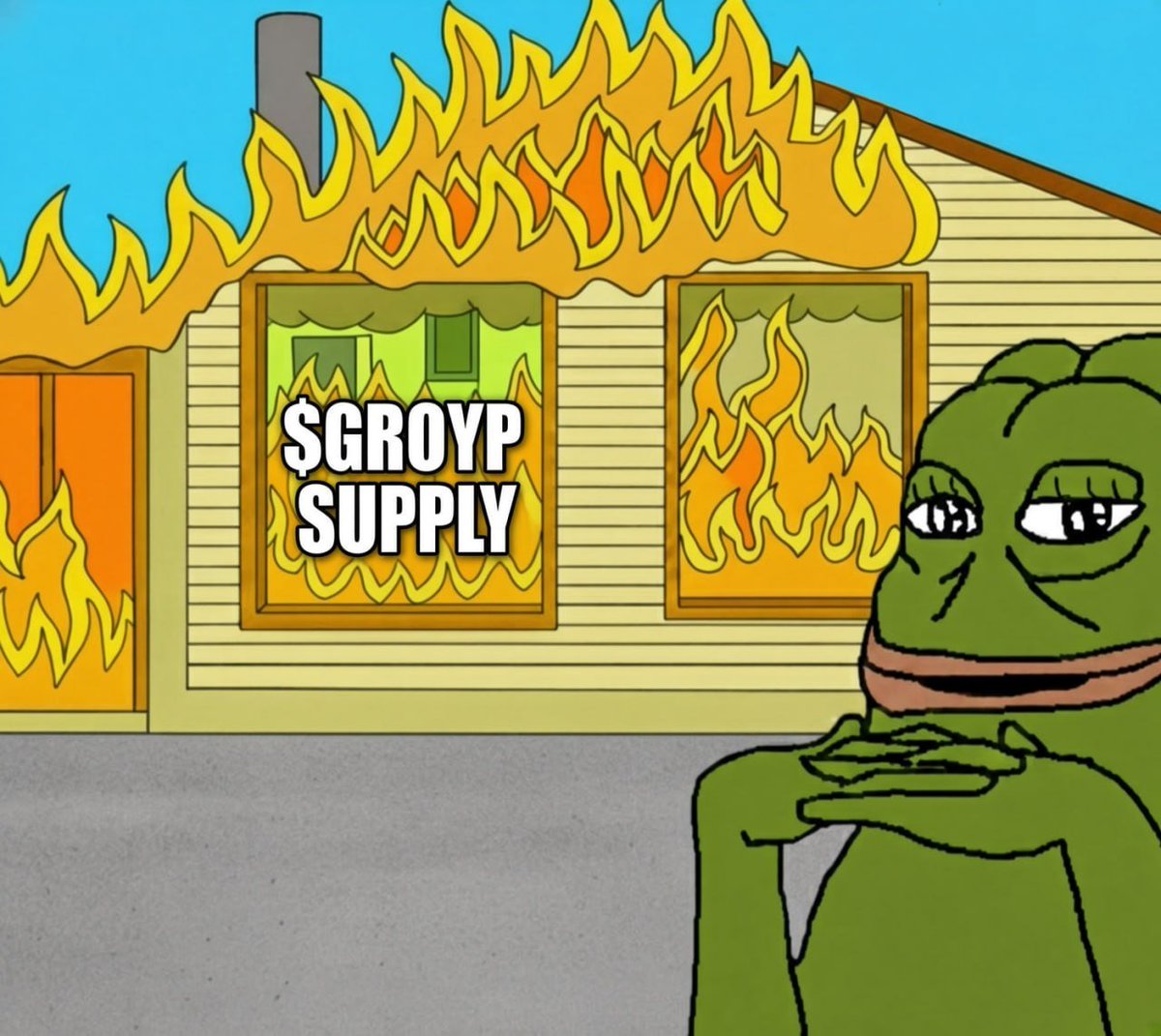 0xVictr's tweet photo. @Victr369 @durov @ton_blockchain @CrashiusClay69 @cryptojourneyrs @JakeGagain @telegram @Casonfoy ❤️‍🔥 https://t.co/bnW5ZiSThm