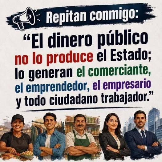 GARCIPAVON's tweet photo. Y por este dinero se pagan tus becas y pensiones, chairín mantenido, no es dinero del gobierno ¡grábatelo! 😒