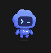 bfloat8's tweet photo. you will never be him. https://t.co/ccpzWau6Gk