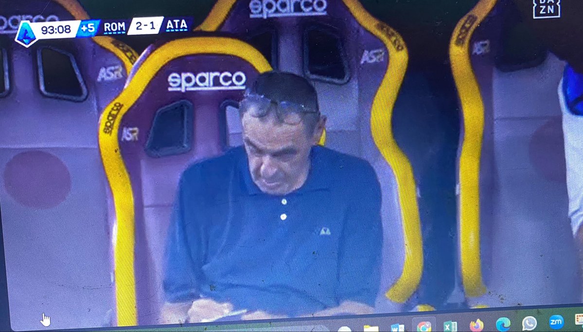 suorbakken's tweet photo. Scrivi scrivi, scrivi sto cazzo.
Tutta nel culo lurido figlio di puttana. https://t.co/DIVlsDroCk