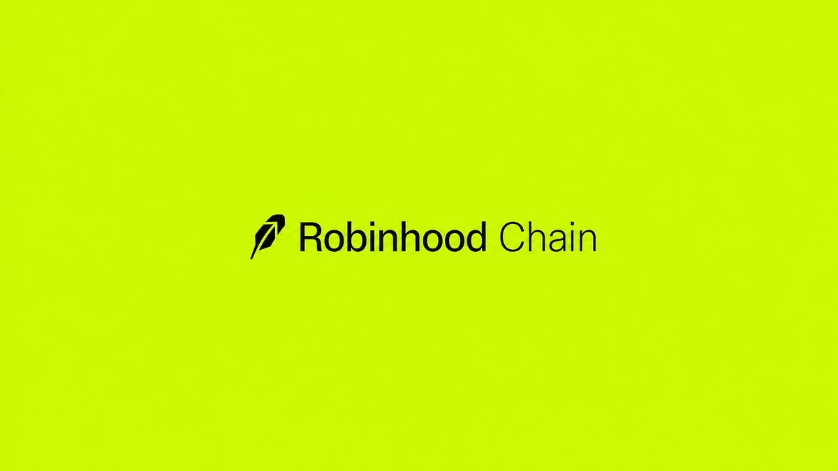 scottmelker's tweet photo. Robinhood Chain has only been live for two months and it is already starting to rewrite the onchain market.

The chain just hit a record $3.7B in 24-hour DEX volume.

That was enough to overtake Solana.

But the volume is only part of the story.

Pons, Robinhood Chain’s native memecoin launchpad, just flipped Pump fun in 24-hour revenue.

Then came the truly insane number.

On September 2, Robinhood Chain generated $4.01M in daily revenue.

Solana generated roughly $81,000.

That means Robinhood Chain generated nearly 50x Solana’s daily revenue on that day.

It also means the chain generated more revenue in a single day than any Ethereum Layer 2 has ever recorded.

Think about that for a second...

This chain launched July 1.

In roughly two months, it has:

-Processed more than $47B in DEX volume

-Grown TVL from roughly $4M to $800M

-Built its ecosystem on Arbitrum

-Made Uniswap the default DEX

-Integrated Lighter as the official perps venue inside Robinhood Wallet

And now the tokens connected to the ecosystem are moving.

Over the past 7 days: 

$PONS +328%

$ARB +73%

$UNI +55%

$LIT +35%

The bigger story here isn't just Robinhood Chain, it’s distribution.

Robinhood already has millions of users.

Instead of trying to convince crypto natives to come to a new chain, it is putting onchain markets directly in front of an enormous retail audience.

That changes the game.

For years, crypto has focused on which chain has the best tech, fastest transactions, cheapest fees, or most devs.

Those things matter.

But distribution matters too.

And Robinhood has something most chains don't:

A massive retail funnel sitting directly on top of the infrastructure.

If Robinhood can continue converting its existing users into onchain users, we could be watching a major shift in where liquidity actually lives.

The battle for onchain market share may not be won by the chain with the best tech.

It may be won by whoever controls the easiest path for retail to access it.

And Robinhood just showed us what that can look like.