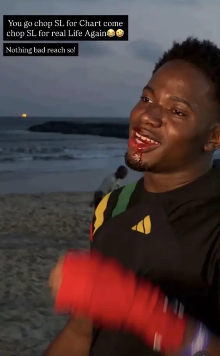 Jaybashcrypto's tweet photo. Mouth weh talk rubbish supposed collect wetin no good 😂 @ahmedxm01 https://t.co/zjp8dzlmrj