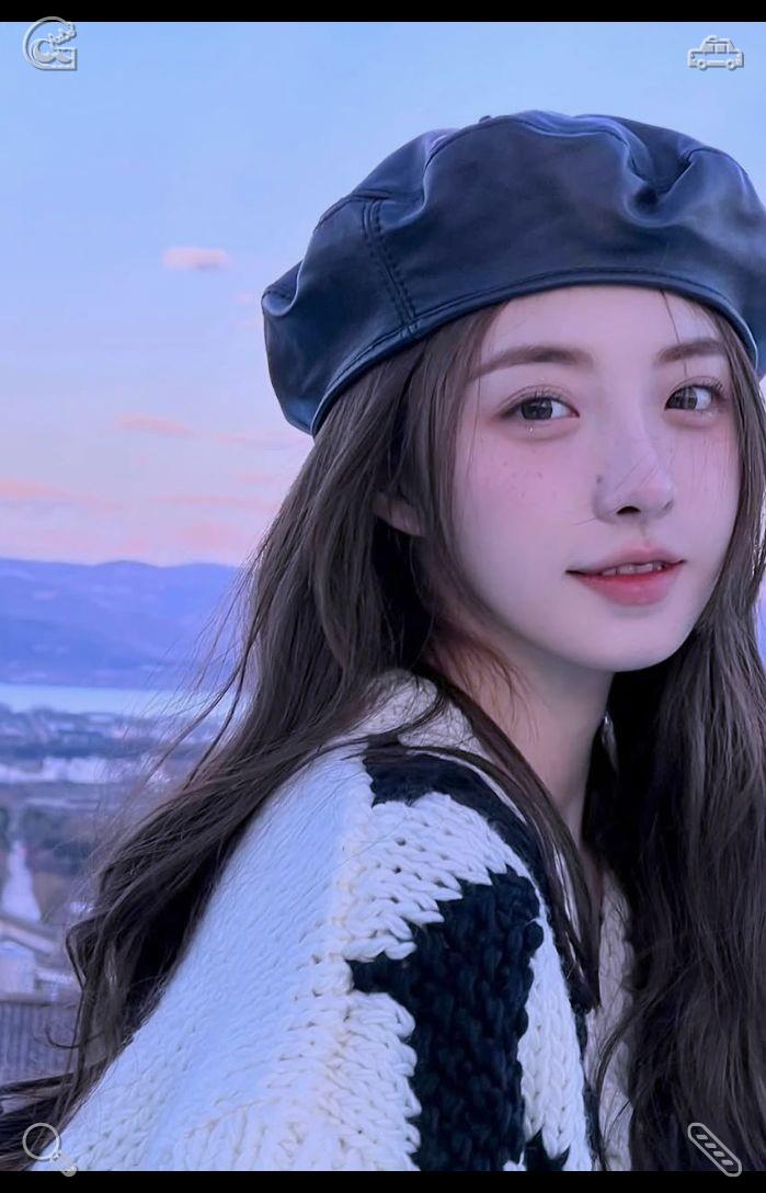 Neo84330767's tweet photo. 🧋Steep some chamomile to soothe yourself, with every ounce of your being. I’ve chosen to take on a personal challenge, quickening my strokes to match her rhythm. It isn’t easy—she outpaces me by a long shot—yet there’s enjoyment in testing my limits, striving to improve. I https://t.co/cz0mki42S6
