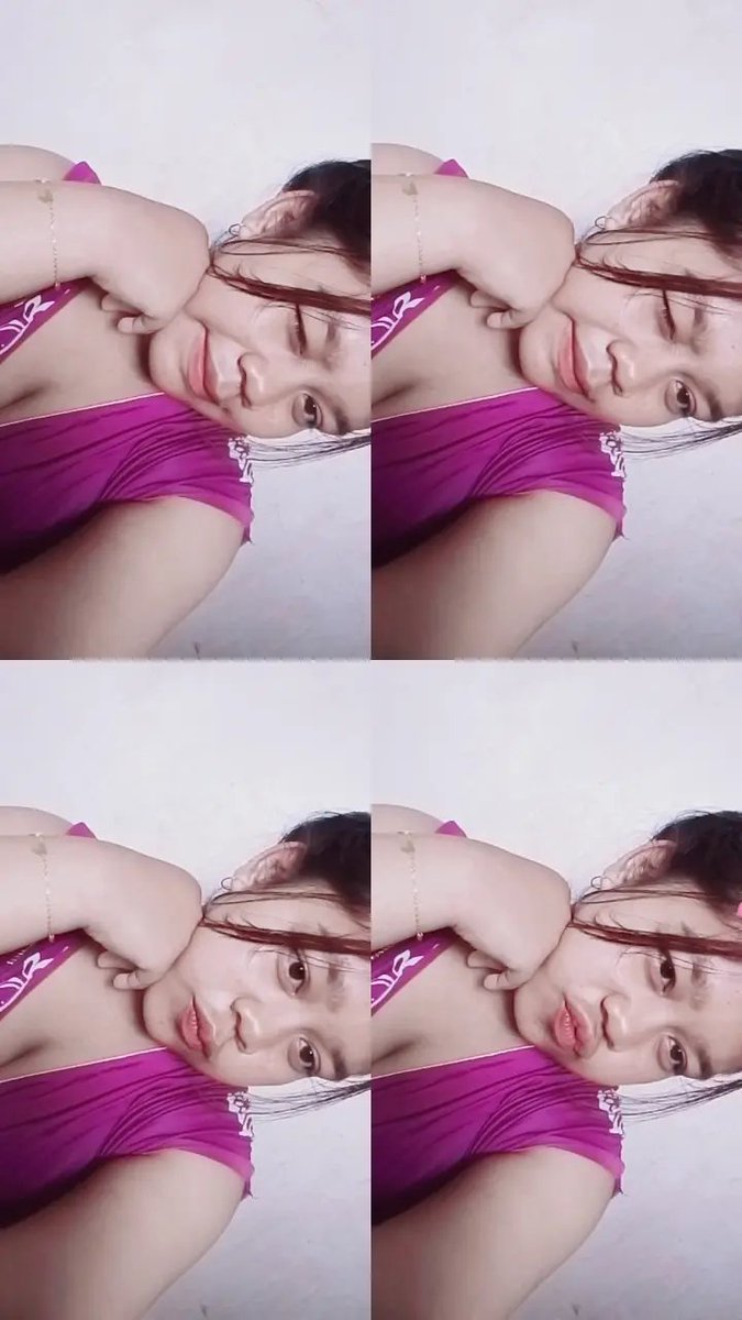 ameng980 tweet picture