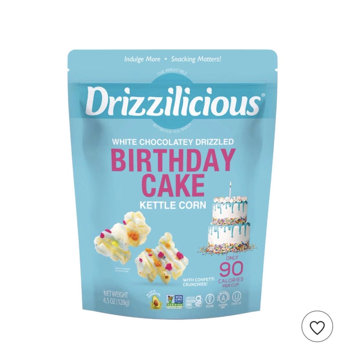 raindropslatte's tweet photo. this is a must try https://t.co/n7WQp4dvKl