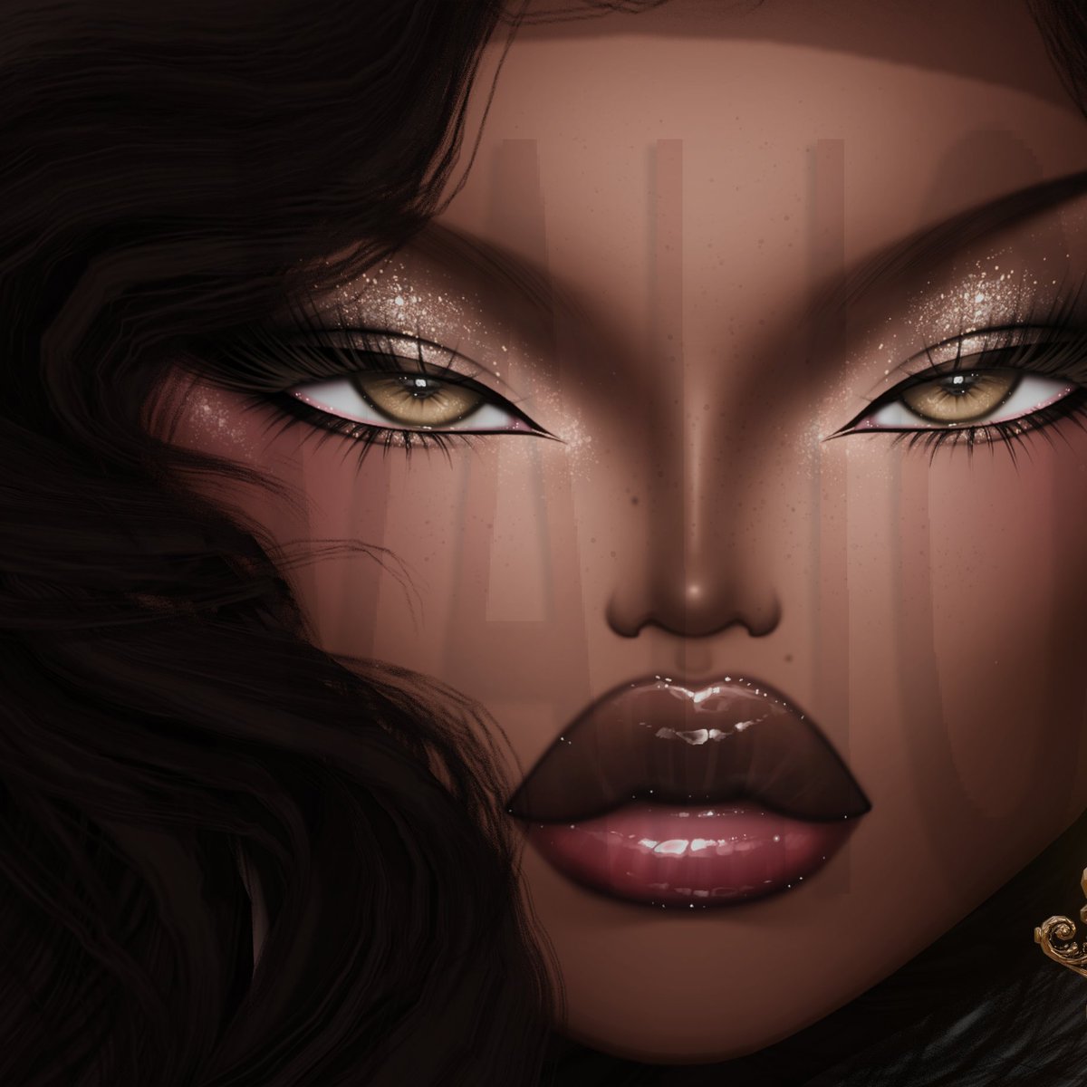 ValiqsARCHIVE's tweet photo. Hey dolls i'm selling this high quality premade base-file I just made for $50 ♡ .✦ ݁˖ and it comes with a free head &amp; minor tweaks can be made after purchasing ♡ 

if interested dm me on discord @valiqthedoll2 https://t.co/UpUcJAq3OW
