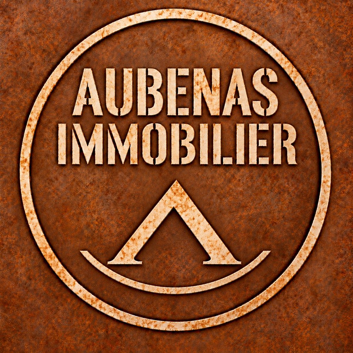 BouschonMax's tweet photo. Parce que vous êtes Unique ! 

https://t.co/eSynsce5sj…

#immobilier #agenceimmobiliere #conseilimmobilier #aubenas #ardeche #sud #france https://t.co/33OcUe2gtX