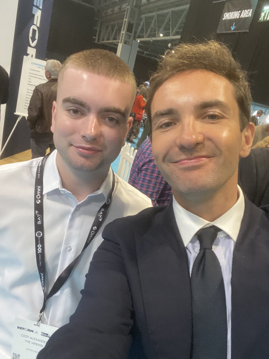 OAlexander2019's tweet photo. ⬇️ https://t.co/SYUEAXsJCp