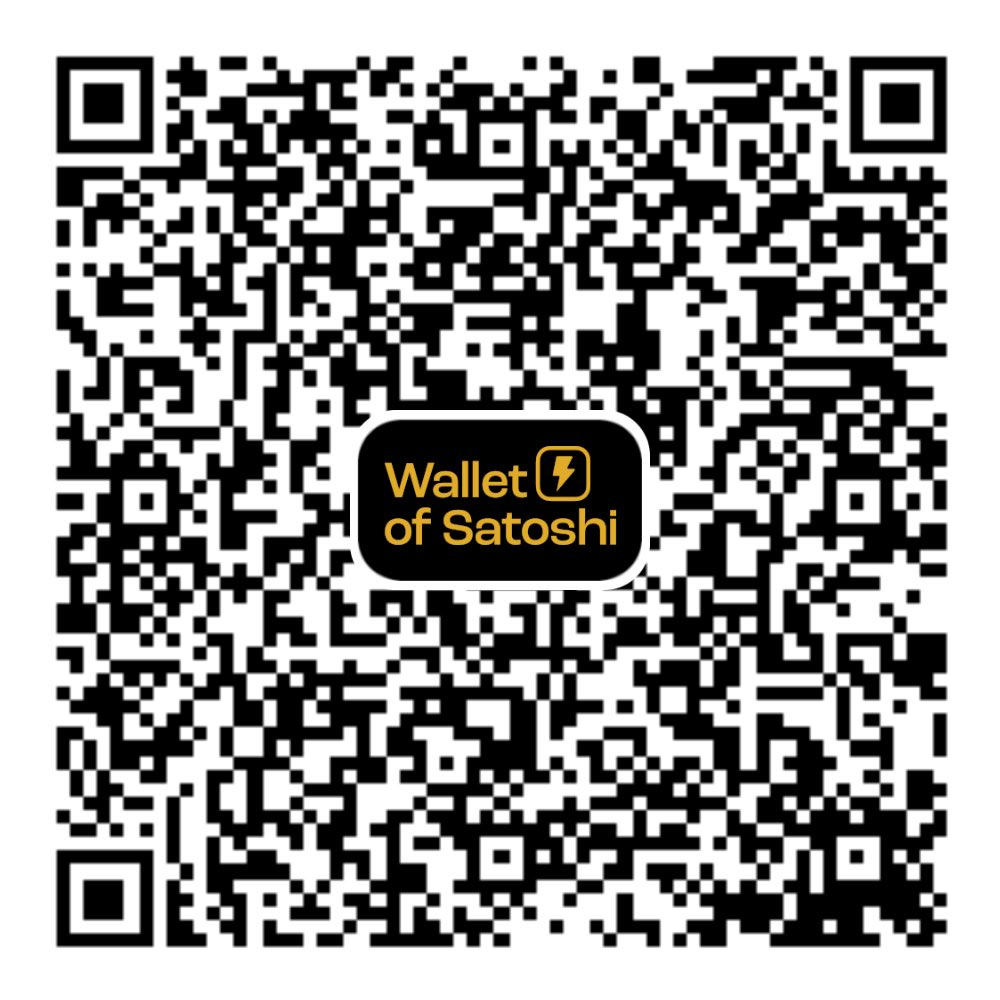 Whebthreee20's tweet photo. ®️ https://t.co/N9YjdYpTzQ