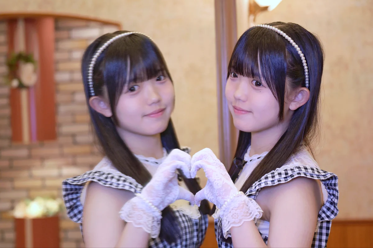 いいちゃん on X: 