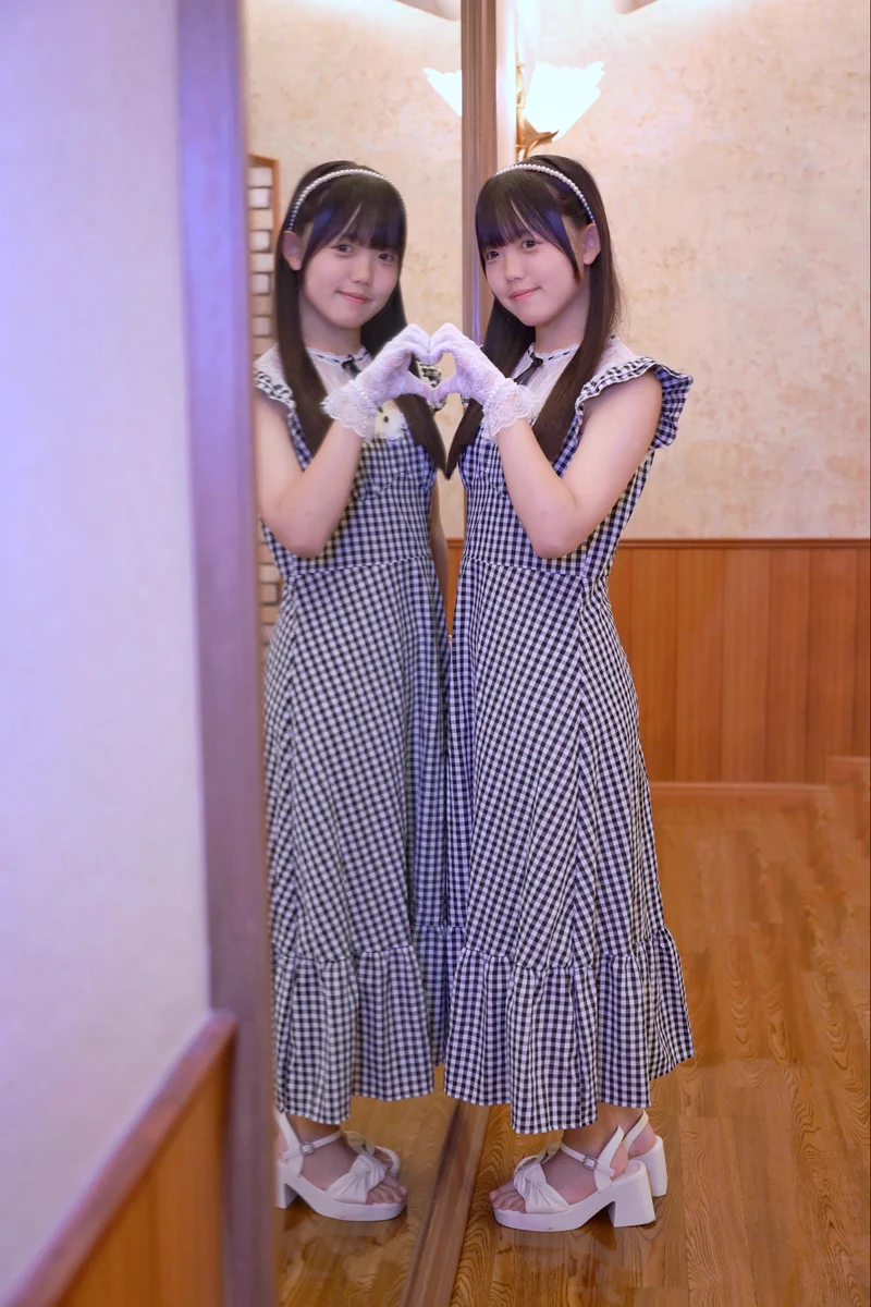 いいちゃん on X: 