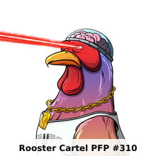 RareSwapOffers's tweet photo. 📋 New RareSwap Listing • Offer #3747

📤 Offering
0.0.4318004

🔄 Looking for
Grumpy Ducks
⭐ Tier: Mythic, Legendary

Trade NFTs for NFTs on @RareSwapEx

#RareSwap #HederaNFT

https://t.co/kKobmQoijr https://t.co/K2KBi4VCdM