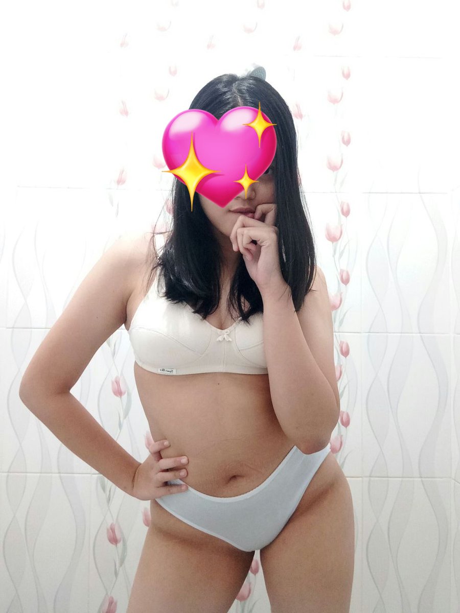 Jenivieryn's tweet photo. main sama pacar

https://t.co/b8b2oba9Sm
https://t.co/AslqCBU2hT
https://t.co/dYog5Df8xl
https://t.co/nXtX1A0YTl
https://t.co/PjoaamW32E

#videy #cdn2 #twimg #slicedrive #doods #aceimg #viral https://t.co/jQJMJYJQQp