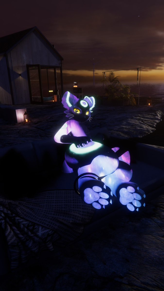 isniffmoonspaws's tweet photo. i need to get bred by this beautiful umbreon uhhhh https://t.co/bHTNkVLEan