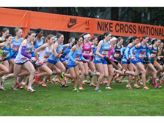 Youthrunner's tweet photo. Get ready for the biggest youth cross country championships of fall 2026! Check out the details here: https://t.co/tP4jlt7L2T https://t.co/IEVP0KrxQ5 https://t.co/3OqWNjIKhE