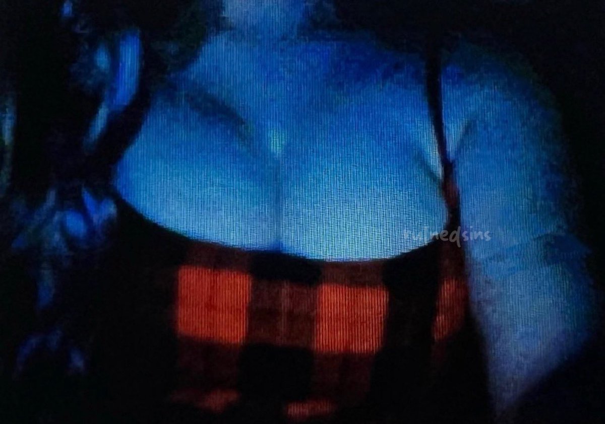 Rulnedsins's tweet photo. looking for nsfwtwt / lewdtwt moots!!  ☆ 
hiii, im harley! not new just returning..

♡ 23, she/they, mdni
♡ bisexual, switch, sub lean
♡ hard + soft kinks
♡ lewds posting
 
  ⊹₊⟡⋆ ♡ / ↻ 2be moots (selective) ⊹₊⟡⋆ https://t.co/TTpGMiRt6G