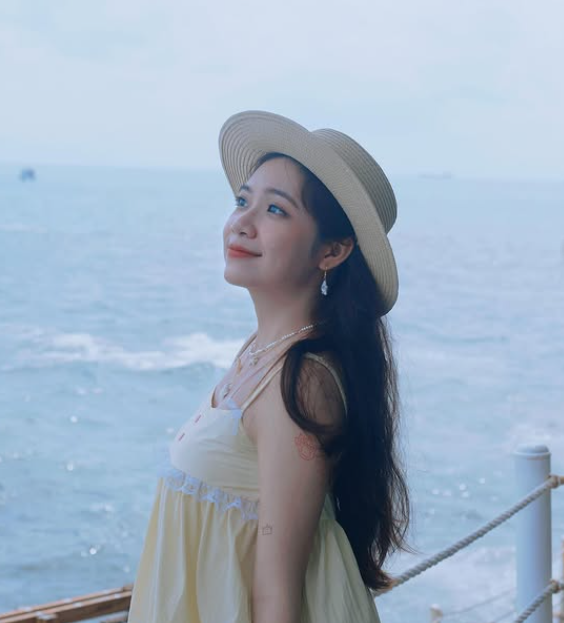AnhBui88693's tweet photo. 😶😶‍🌫️这球看得​超过瘾⁠深夜刷百‌⁠家‌乐赛况足‍球的拉锯感极强。‌极其开‌云‌体‌育的较量把转‌会细节与团.队默契拿捏得刚刚好。先睡了明早聊。😐😑球队战术😬🫨极速牛牛🫠勇士 vs 湖人🙄⁠168电娱😯😦😧=>

https://t.co/xbyxnZjB4t https://t.co/8tUDksce4C