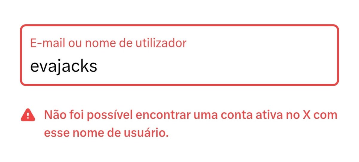 applevajacks's tweet photo. eu vou cometer um crime de ódio https://t.co/MN0mrY7Mr2