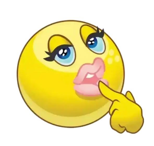 ChirpChamp666's tweet photo. bueno viendo lo reclamada que estoy volveré a twt https://t.co/8NHc5sh9no