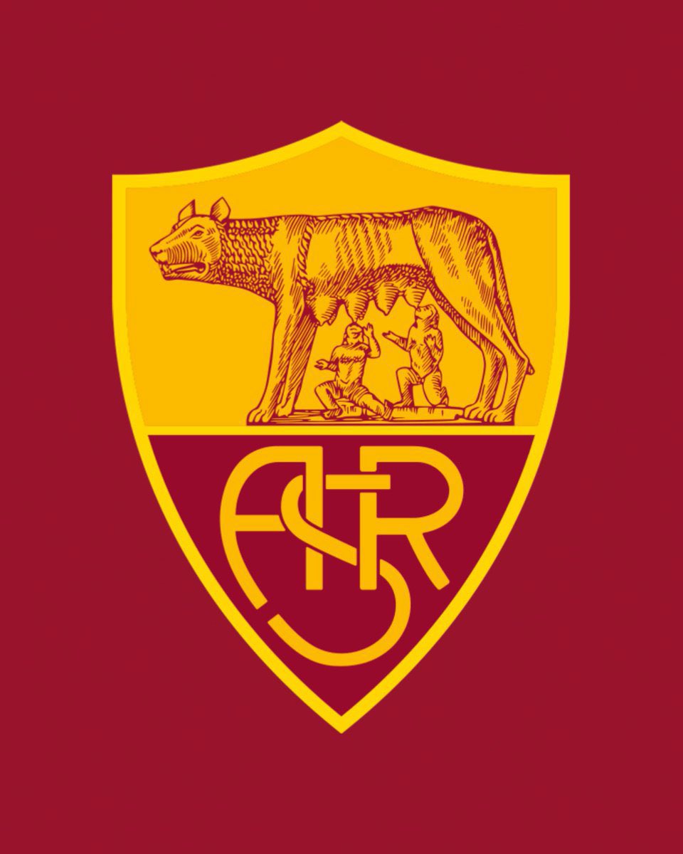 eurofootcom's tweet photo. 🚨🇮🇹 Gian Piero Gasperini's Roma side have won 3/3 matches so far this season! 🟡🔴

✅ 4-0 win vs Fiorentina
✅ 4-0 win vs Lecce
✅ 2-1 win vs Atalanta https://t.co/1gPuYaRm21