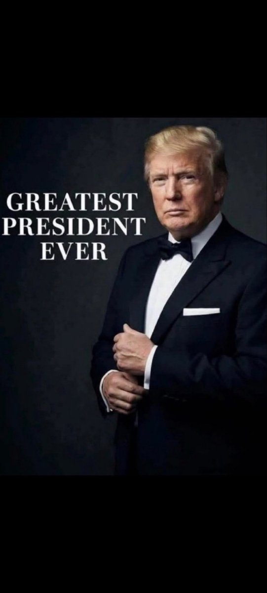Ghettomagic's tweet photo. @TheRickWilson https://t.co/ZvxKozDXxY