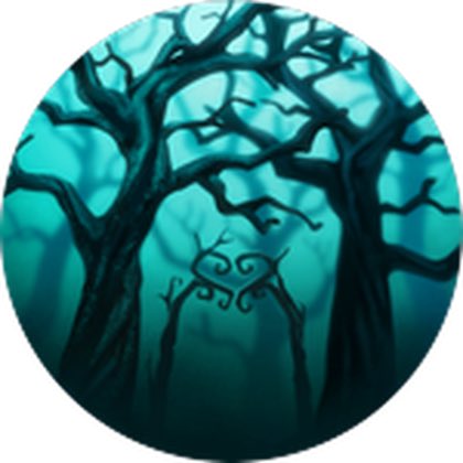 xjingolasx's tweet photo. do you guys see it????? PLS I HOPE ITS A VEIL HALO https://t.co/KQkN7lhJiq