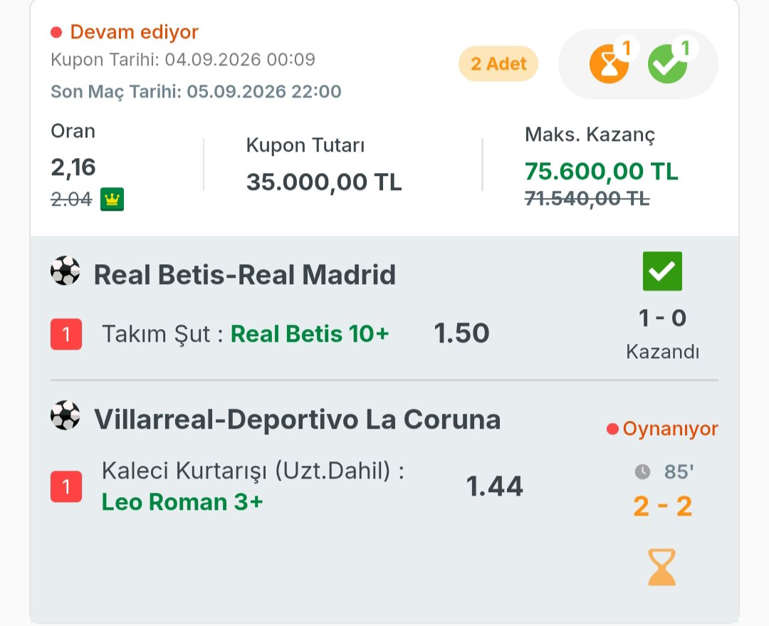 fut_bas1's tweet photo. Yine yeşillendi Niğde Bağları... 

#iddaa #tips #bet #kupon #futbol #LaLiga #SeriA #PremierLeauge https://t.co/Gv771Ycqck
