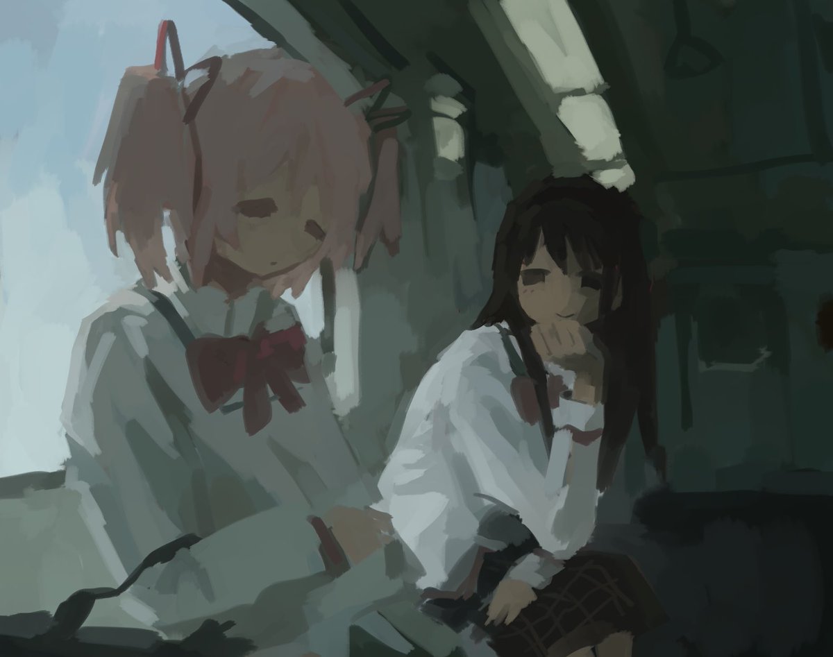 yoruseh's tweet photo. eeepy https://t.co/2uFxKKyKBI