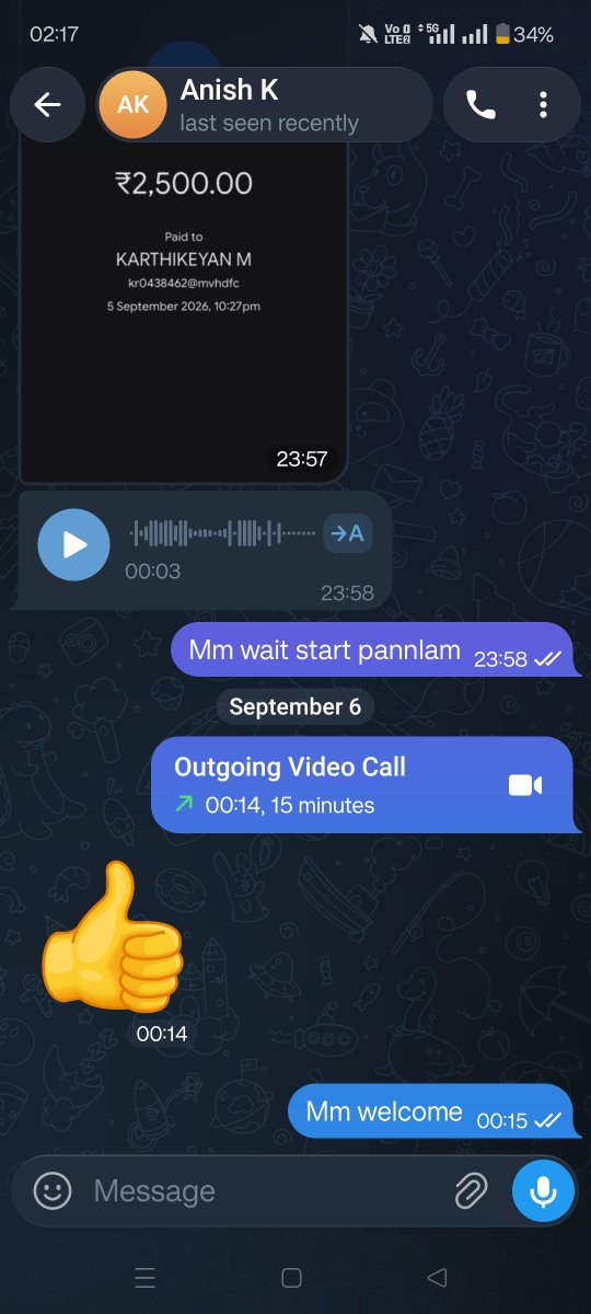 cithrachlm's tweet photo. Show proofs 😘🥵 nambi vanga santhosam ah ponga 🩷🩷
100% genine service available 
Telegram link 👇👇👇
https://t.co/UeA8g6kzpR
https://t.co/UeA8g6kzpR https://t.co/AxIwIVFfsk