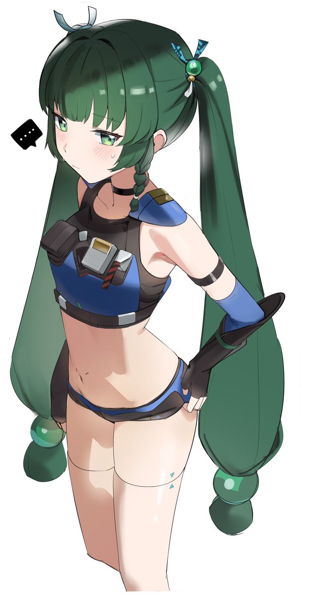 QingyiLover tweet picture