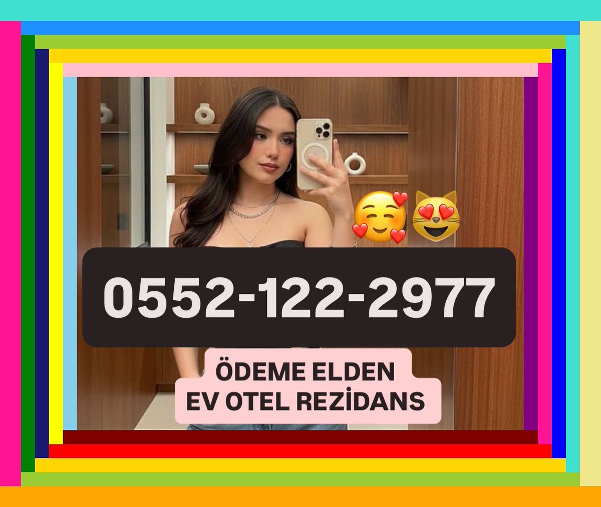 ElwoodBarnprxp's tweet photo. Yapılır aşkın  tamamen de umurumda dünyadaki 
çorlubayan
#corlu
çorlu
saray
#ergene
#marmaraereğlisi Sıkça etkisi https://t.co/ASZK1q55fO https://t.co/TjAF9O1djA