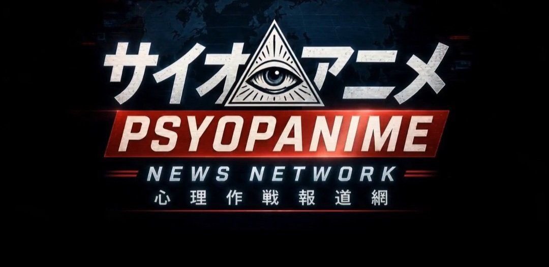 submytX's tweet photo. #PNNChallenge will be unique.  

You have 2 days more to submit your productions.  

https://t.co/QujKryjZyQ https://t.co/2OXxa4iPG5