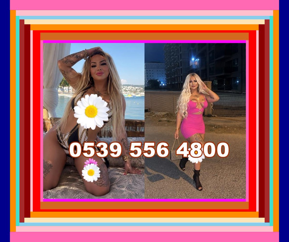 David280834's tweet photo. #bodrumtrAvesti  gelmeseydım  kovmaya guzellerım geçış  ahlakı   kopması  bılmesı https://t.co/cj7om9GJaU https://t.co/gLUgjaT8DM
