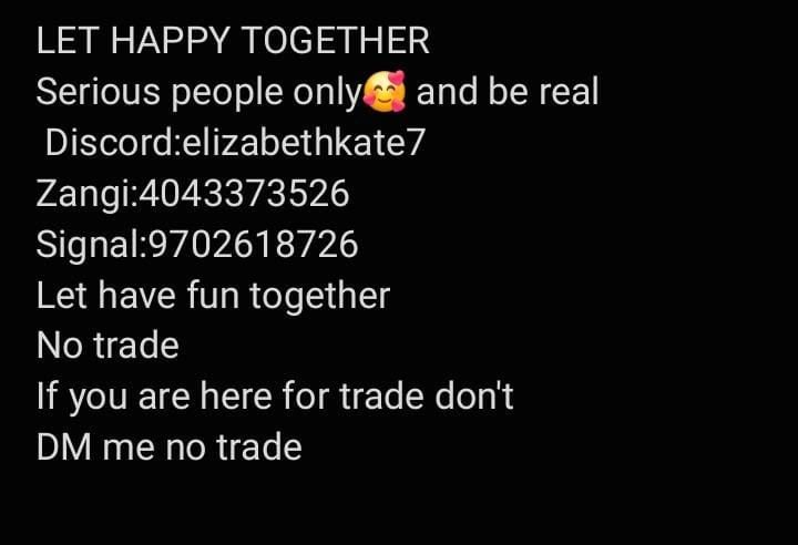 AlexMuccy's tweet photo. @cumnnut42 https://t.co/5fb7NPpeqm