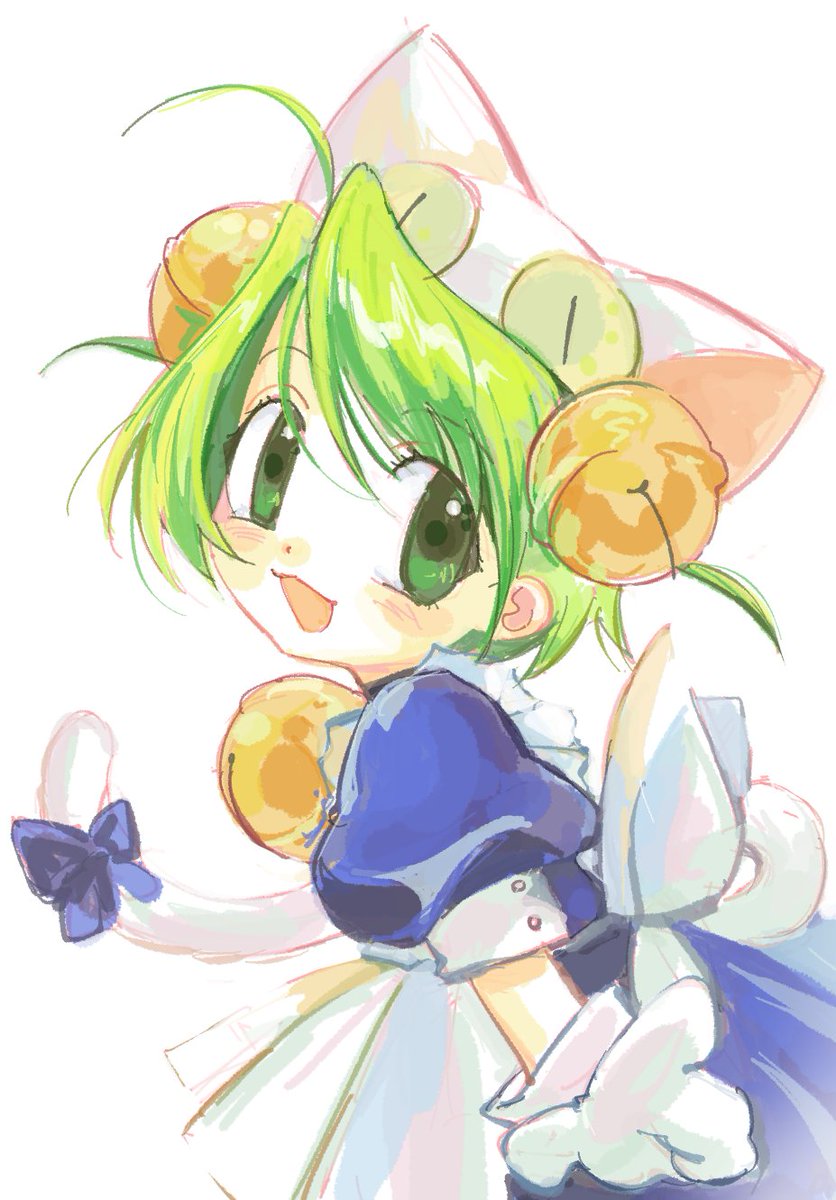 esshemasha's tweet photo. dejiko https://t.co/ffT2MMXl3O