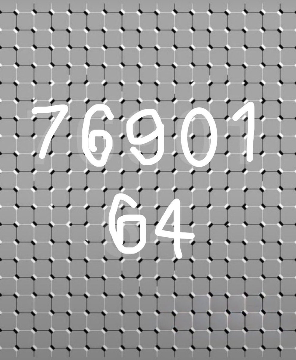 JonesJason32777's tweet photo. @TangSweepstake DENX4VDA https://t.co/n1JROPooNA