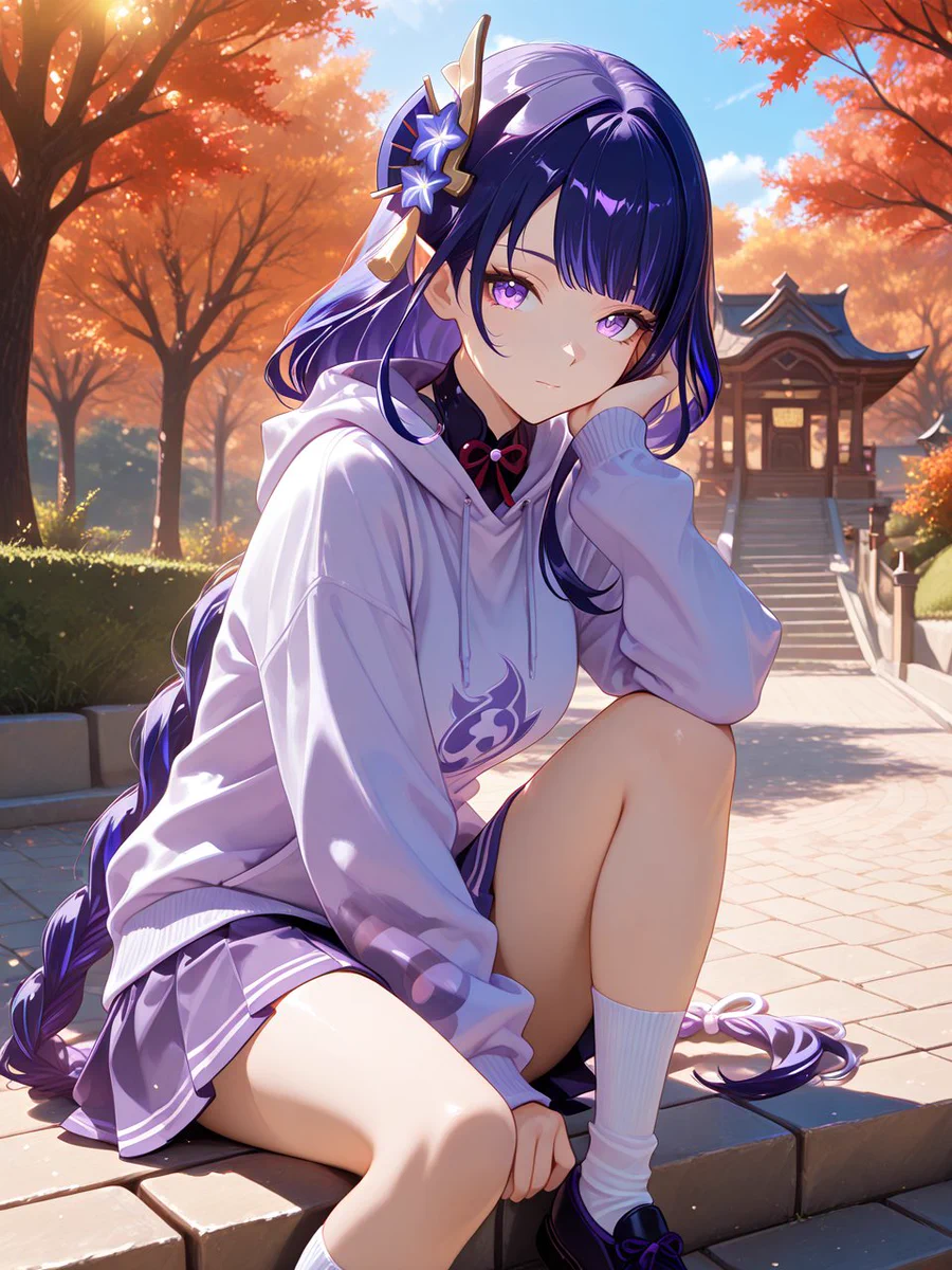 byzrg73（ザグ）@趣味垢 on X: 