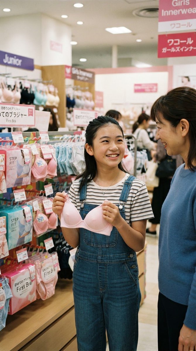 mellow_daily's tweet photo. 照れ混じりの嬉しさ
#jc https://t.co/Pk007ipmPl