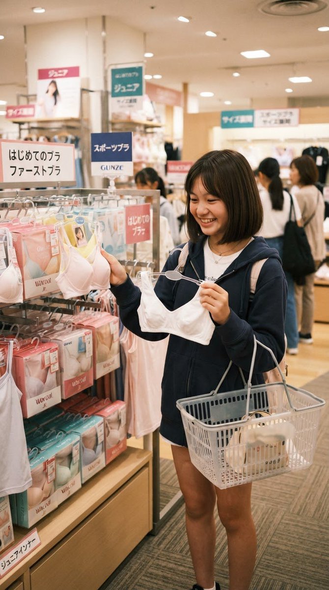 mellow_daily's tweet photo. 照れ混じりの嬉しさ
#jc https://t.co/Pk007ipmPl