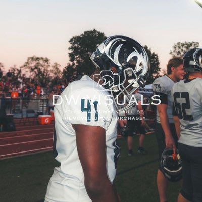 AaronLumpu5ps's tweet photo. #NewProfilePic https://t.co/8la7KYKzZ9