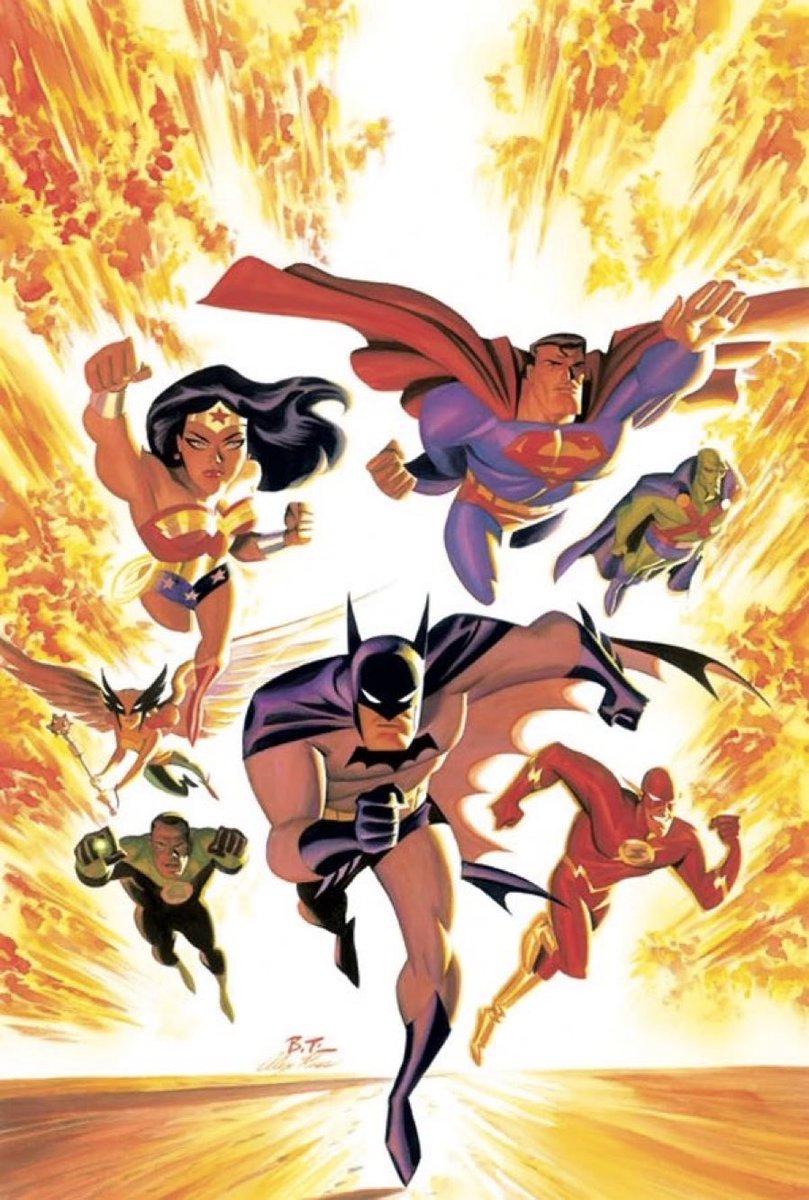 thealexrossart's tweet photo. https://t.co/78UqrCgEjY