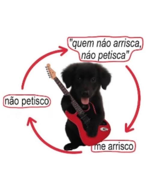 debmlimas's tweet photo. esse ano minha situação amorosa tá exatamente assim.. vamo circulando msm.. e tomando.. https://t.co/bH9uvrdFm9