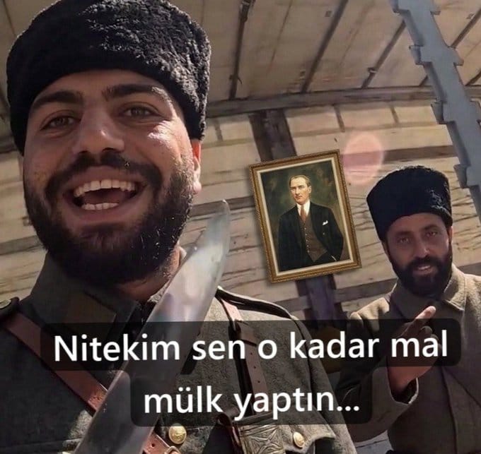 pavlovunkedisi0's tweet photo. https://t.co/UMw57LBmsA