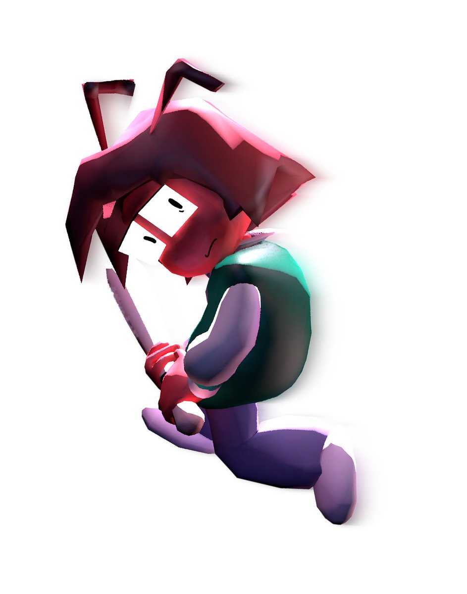 DailyMannyPosts tweet picture